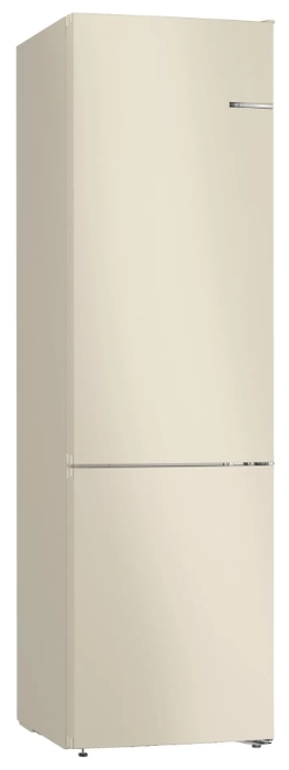 Холодильник Bosch  KGN 39UK22R